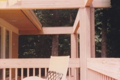 Charlottesville Rebuild