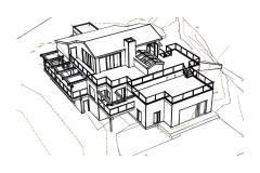 model-phs2_Gridley-210731