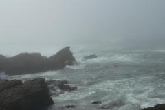 1021595_Fog-and-Rock_620