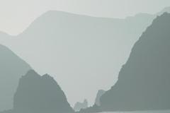 1021599_Anacapa-Island-California_620