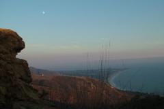 1021627_Charmlee-Park-California_620