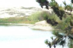 1021629_Pizmo-Beach-Lagoon_620